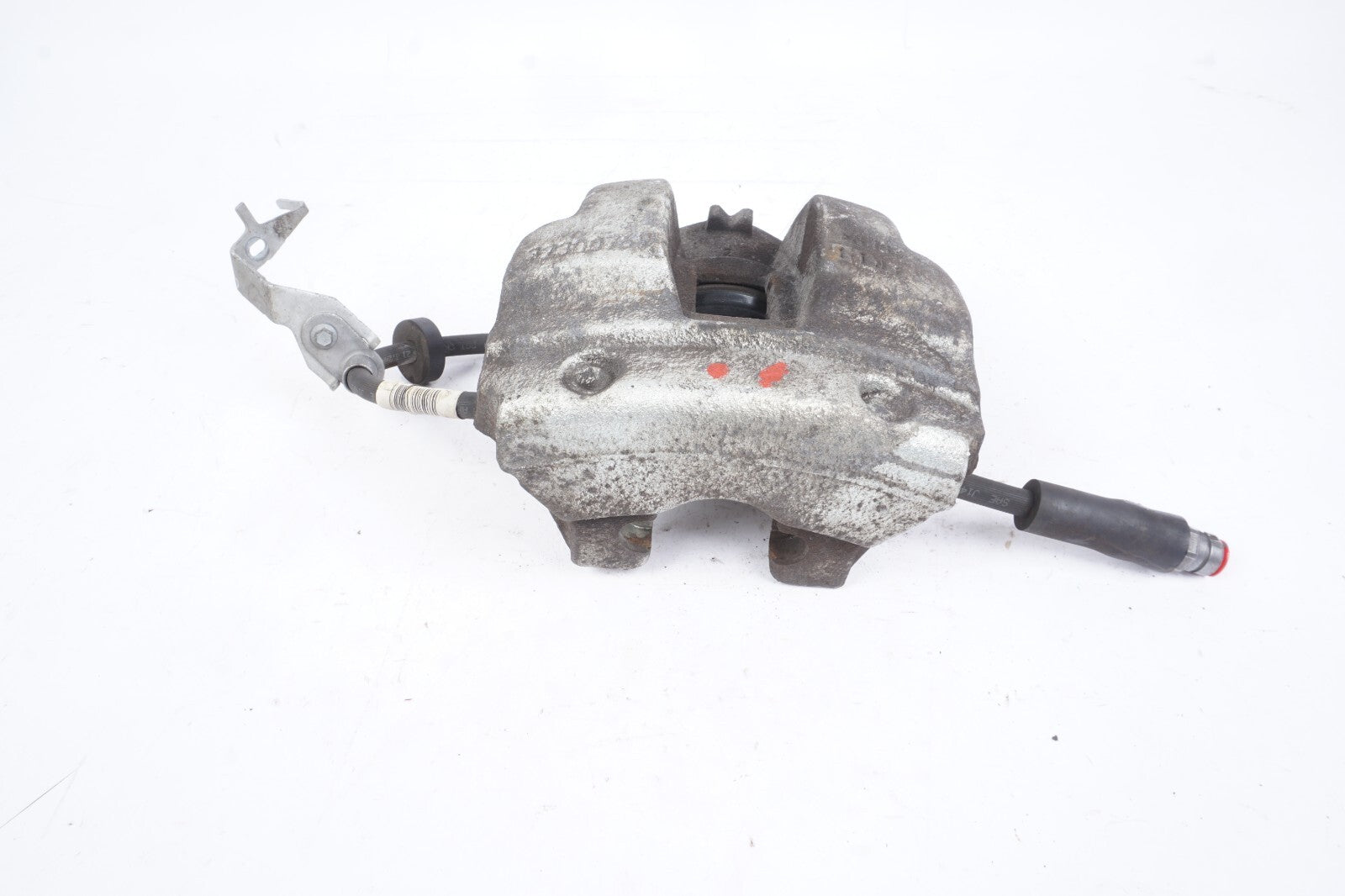 2021-2024 Polestar 2 Front Right Passenger Side Brake Caliper OEM