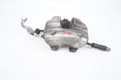 2021-2024 Polestar 2 Front Right Passenger Side Brake Caliper OEM