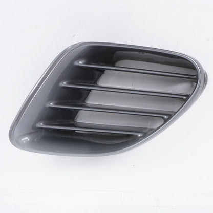 02 - 04 Porsche Boxster 986 Air Intake Grille Rear Left Driver Side OEM