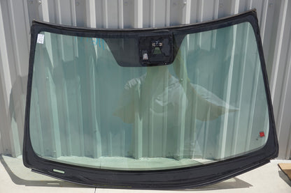 2018 - 2020 Honda Odyssey Front Windshield Window Glass OEM