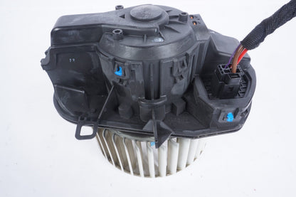 2011-2018 PORSCHE CAYENNE GTS 92A - Blower Motor / FAN 7P0820021H