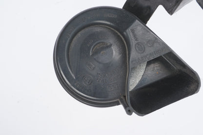 2011 -2018 Audi A8L A8 Horn Signal High & Low OEM