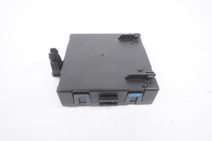 08-14 Mercedes-Benz C300 Front Right  Door Control Module 2128203685 OEM