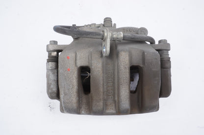18 - 25 Honda Odyssey Front Right Brake Caliper Passenger Side OEM