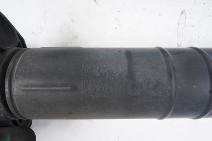2017 - 2019 ALFA ROMEO STELVIO STRUT SHOCK ABSORBER REAR PASSENGER RIGHT OEM