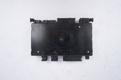 2008 - 2018 Mercedes W204 C250 E350 Seat Control Module Front Left Driver Side