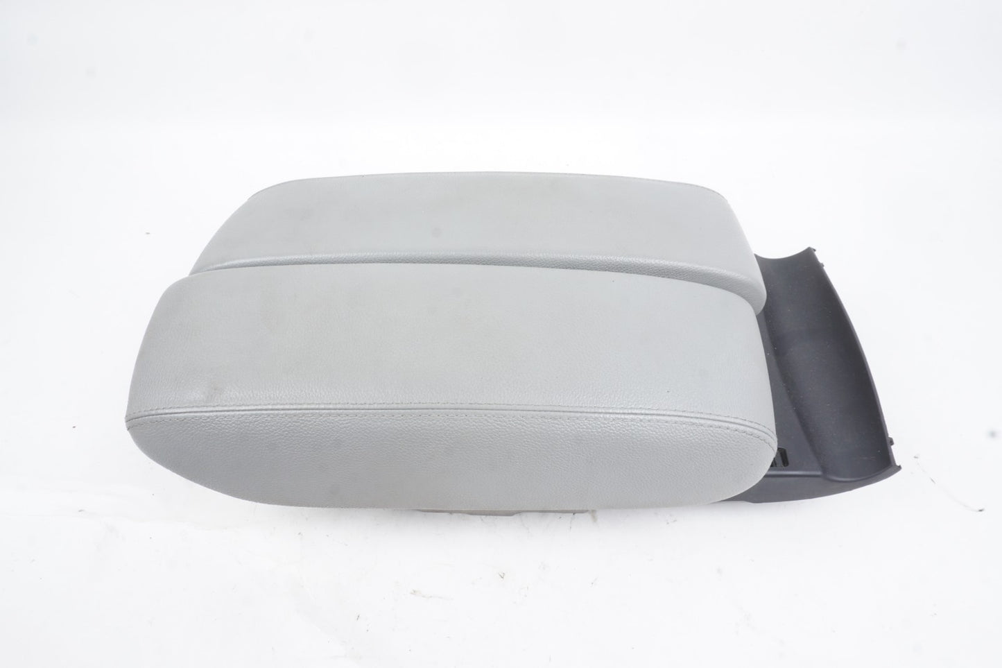 2011 - 2017 Audi D4 A8 A8L Center Console Arm Rest Armrest OEM