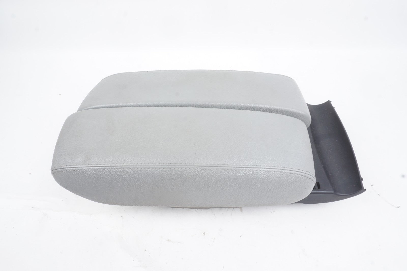2011 - 2017 Audi D4 A8 A8L Center Console Arm Rest Armrest OEM