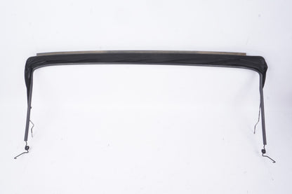 2011-2018 AUDI A8 D4 Sunroof Wind Deflector OEM