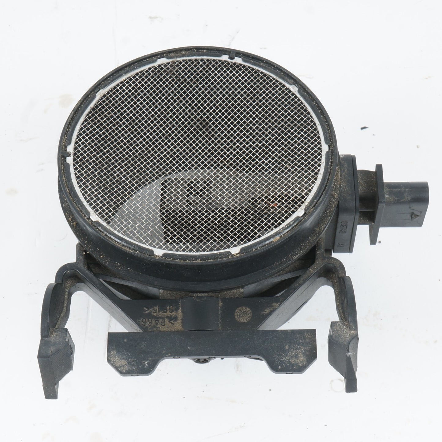 07-11 Mercedes S550 W221 MASS AIR FLOW SENSOR 2730940948 OEM