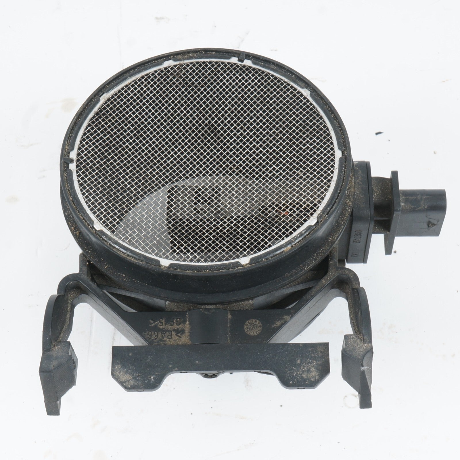 07-11 Mercedes S550 W221 MASS AIR FLOW SENSOR 2730940948 OEM