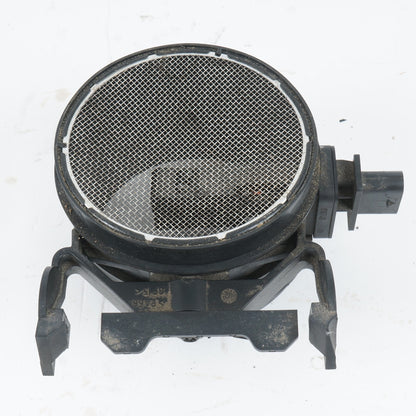 07-11 Mercedes S550 W221 MASS AIR FLOW SENSOR 2730940948 OEM