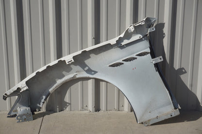 2014 - 2023 Maserati Ghibli Right Fender OEM