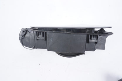 2004 - 2010  BMW 650i E63 E64 Fuel Tank Door & Cap w/ Actuator OEM