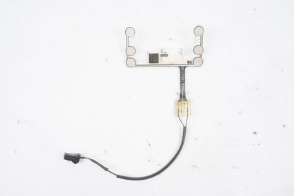 2019 Jeep Renegade Right Seat Occupancy Sensor Module OEM