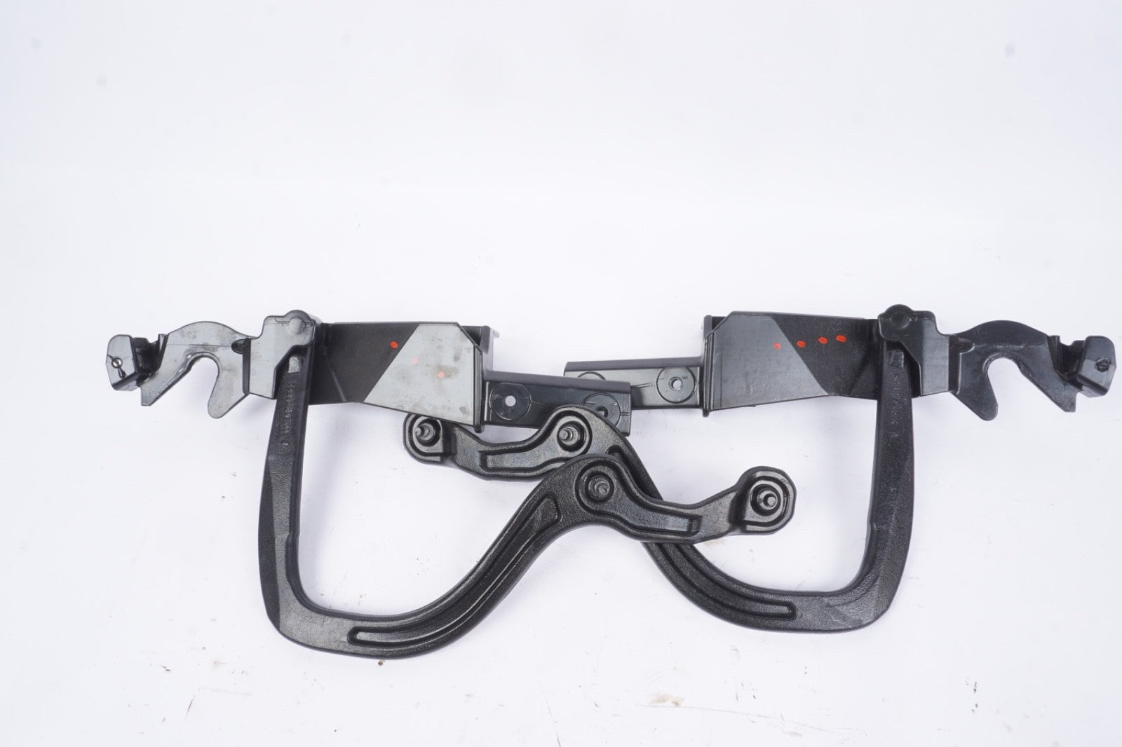 2014 - 2020 BMW M4 440i 435i 428i F83 F33 Rear Left Right Roof Hinge