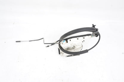 2014 - 2017 Maserati Ghibli Front Right Passenger Door Lock Latch Actuator OEM