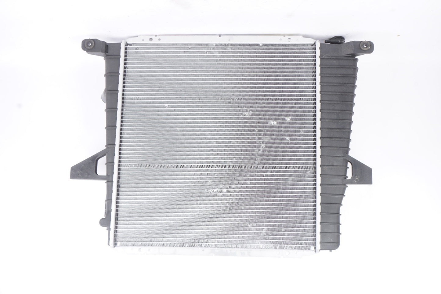Radiator Direct Fit 1995-2000 Ford Explorer 4.0L - Manual Only