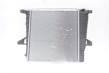 Radiator Direct Fit 1995-2000 Ford Explorer 4.0L - Manual Only