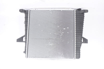 Radiator Direct Fit 1995-2000 Ford Explorer 4.0L - Manual Only