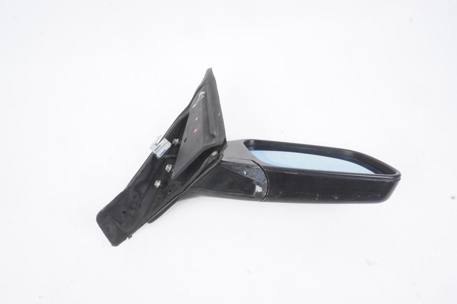 1993 Cadillac Allante Right Passenger Side View Mirror  OEM