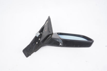 1993 Cadillac Allante Right Passenger Side View Mirror  OEM