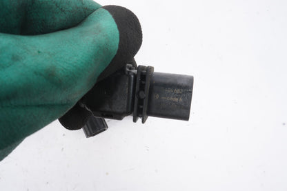 13-16 Mercedes X166 GL450 Oxygen Sensor Set Of 4 OEM