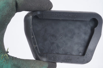 2004 - 2010  BMW 650i E63 E64 Brake Pedal Pad  OEM