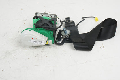 03 - 09 Mercedesz CLK350 CLK500 W209 FRONT RIGHT PASS SEAT BELT RETRACTOR OEM
