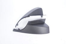 11-16 MINI COUNTRYMAN LEFT RIGHT SIDE DASH INSTRUMENT PANEL TRIM COVER