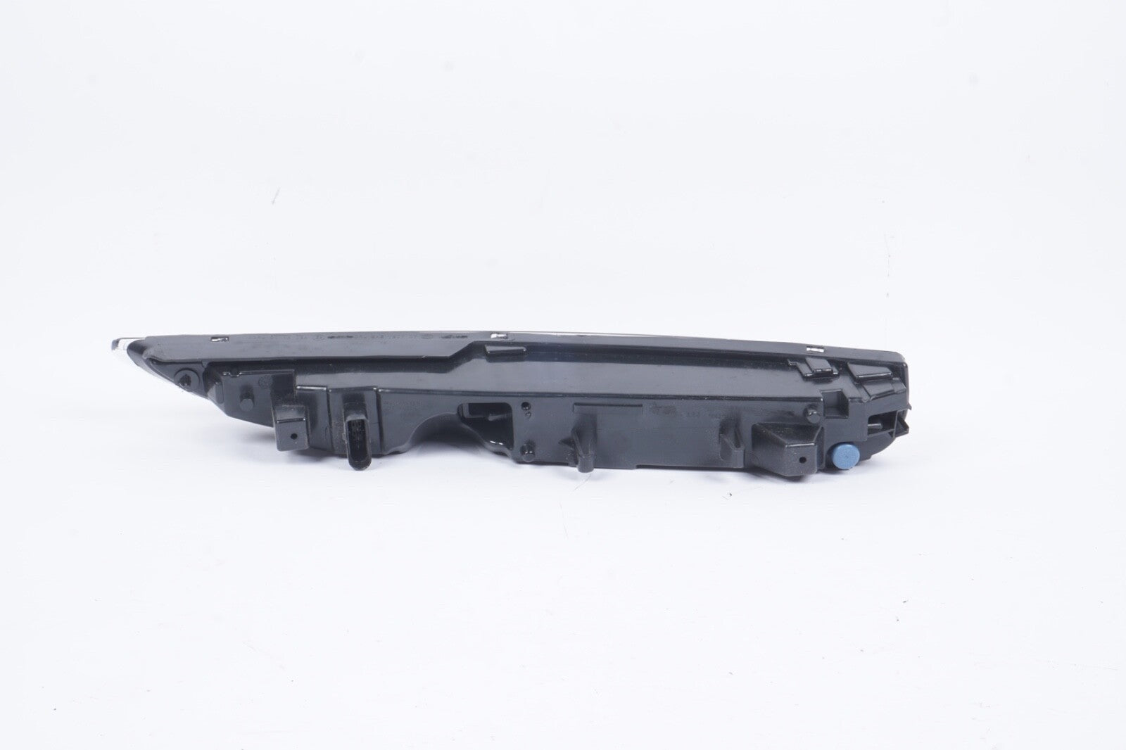 for 2014 Porsche Cayenne Front Left Bumper LED Daytime Run Light Lamp