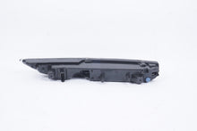 for 2014 Porsche Cayenne Front Left Bumper LED Daytime Run Light Lamp