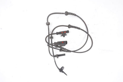 2014 - 2017 Maserati Ghibli Front ABS Brake Wheel Speed Sensor OEM