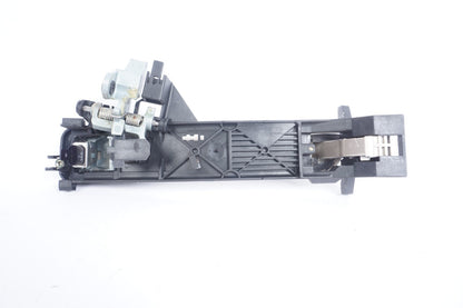 03-06 Mercedes R230 SL500 Front Right Passenger Exterior Door Handle OEM