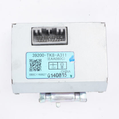 2014 - 2017 HONDA ODYSSEY BCM BODY CONTROL MODULE 39200-TK8-A311 OEM