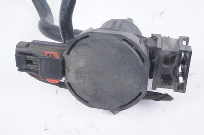 Mercedes W207 E350 Fuel System Purge Valve 0014760532 OEM