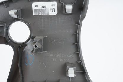 2011 - 2017 HONDA ODYSSEY GEAR SHIFTER TRIM BEZEL 77255-TK8 OEM
