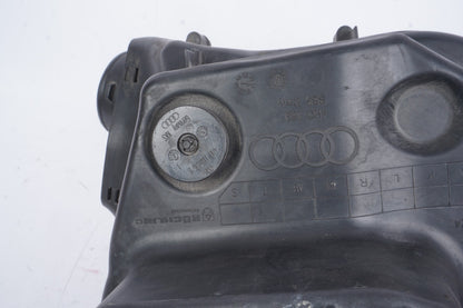 2011 - 2018 Audi A8L A8 3.0l Right Air Cleaner Filter Box Passenger Side OEM