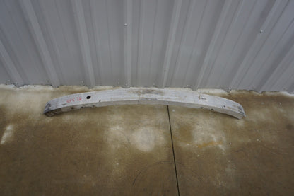 2006 - 2012 Mercedes ML500 ML350 OEM Front Bumper Reinforcement Impact Bar