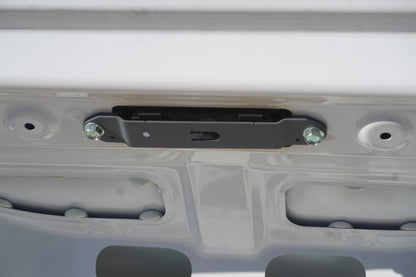2019 - 2022 Acura ILX Trunk Lid OEM