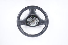 07 - 13 BMW 328i 335i Steering Wheel & Controls OEM