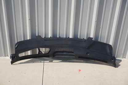 2014 - 2020 MERCEDES S560 S550 W222 WINDSHIELD WIPER COWL COVER PANEL GRILLE OEM