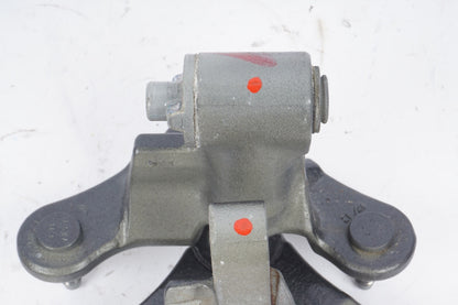 2012-2016 Mercedes E350 W207 OEM Left Driver Side Door Hinges