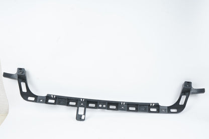 2012 - 2016 VOLKSWAGEN EOS REAR BUMPER MOUNT BRACKET 1Q0807863C OEM