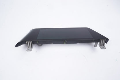 2021-2024 BMW M4 430I FRONT DASH NAVIGATION INFORMATION DISPLAY SCREEN OEM