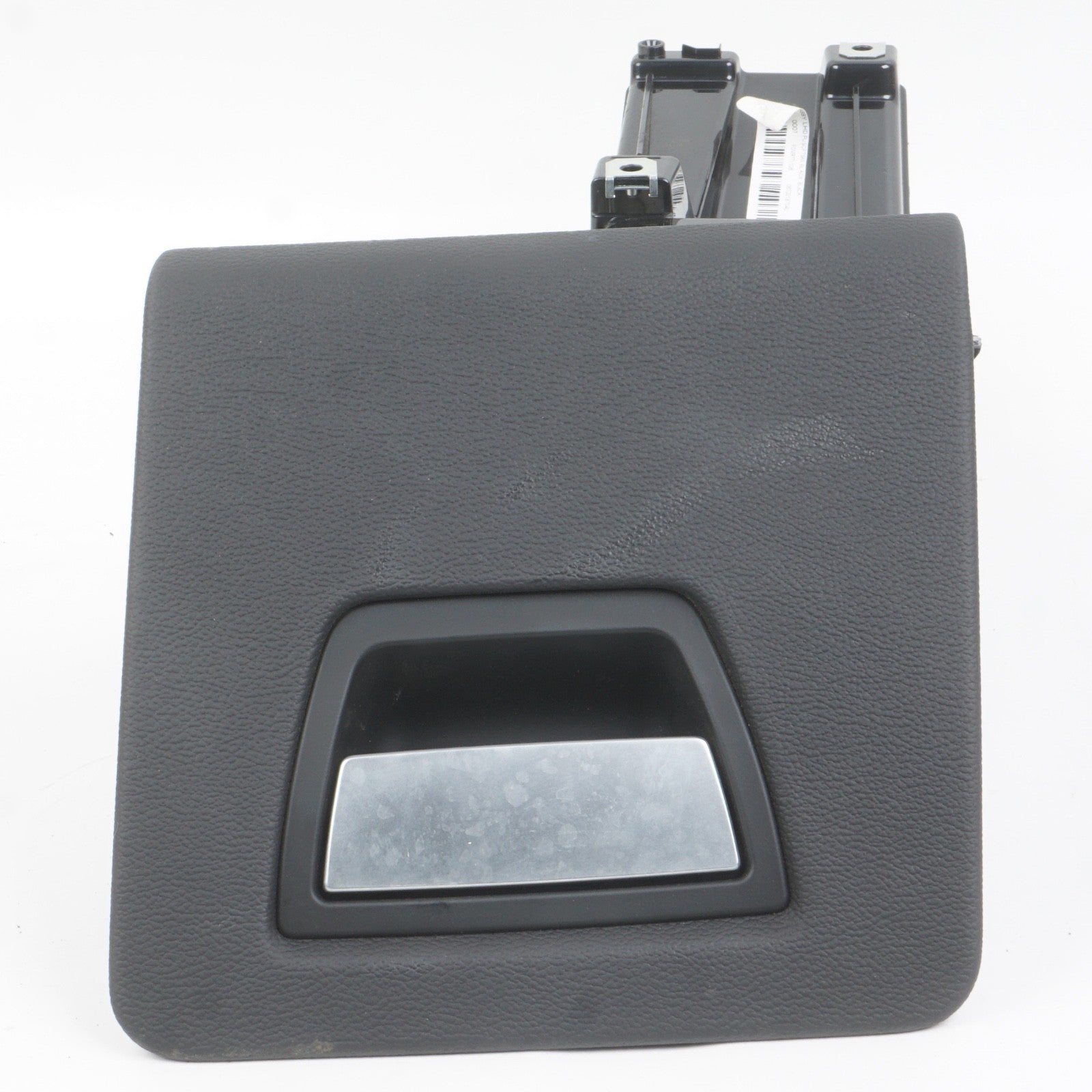 2014 - 2019 Maserati Ghibli Dash Left Side Storage Compartment Glove Box OEM