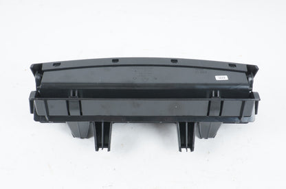 2012 - 2017 AUDI A7 FRONT RH PASSENGER SIDE SEAT TRAY STORAGE DRAWER BIN BOX OEM