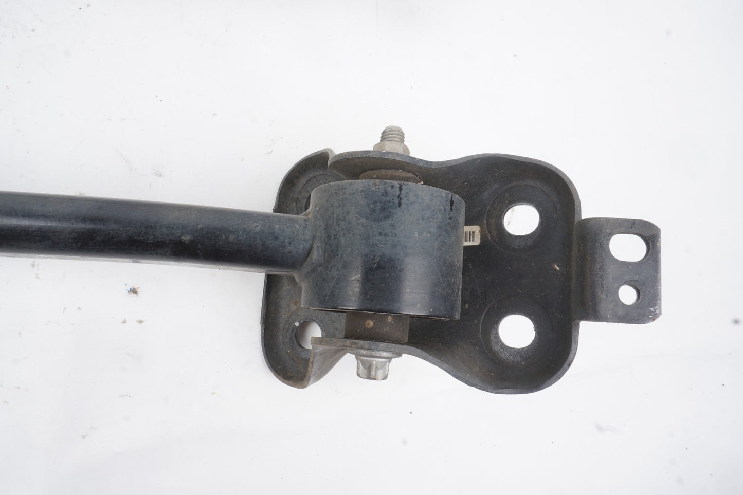 2015 - 2023 Jeep Renegade FWD Rear Control Arm Right Passenger Side 3Pcs OEM