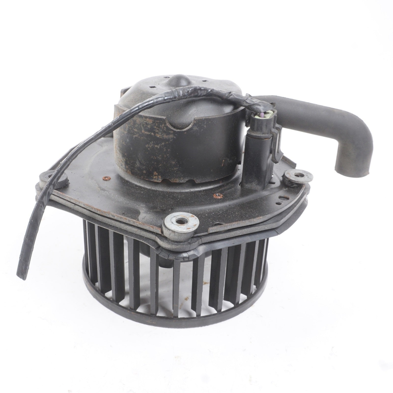 1991 - 1993 Cadillac Allante Blower Motor OEM