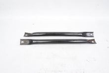 2010 - 2018 BMW F06 F10 F11 F12 F13 Front Engine Bay Cross Bar Brace Bracket Set